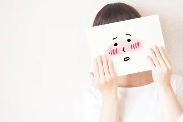 「指差呼称が恥ずかしい」そう言う人をなくすには